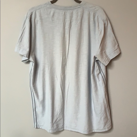 Calvin Klein Jeans Tee - Picture 4 of 5